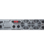PX3000_Back