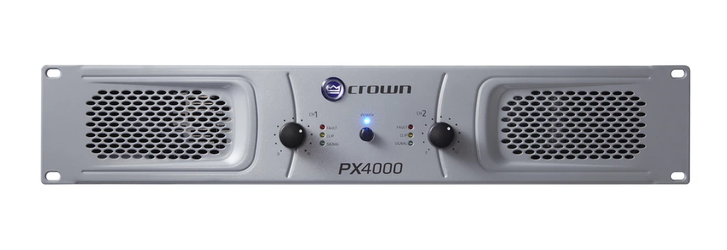 PX4000