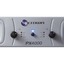 PX4000_Front