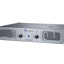 PX4000_Left_Side