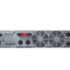 PX4000_Back