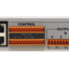 BSS_BLU-50_V2_Rear_(1)
