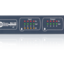 BSS_BLU-50_V2_WithEars_Front_(1)