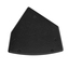 CV5012M_TOP