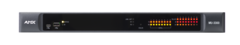 MU-3300 
