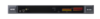 MU-3300 