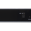Amx Mu 3300 Product Photo Front Original (1)
