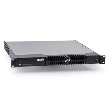 P3-175 System Controller