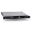 P3-175_System_Controller_Front_Angle