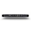 P3-175_System_Controller_Front_Straight
