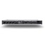 P3-175_System_Controller_Back_Straight