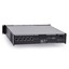 P3-275_System_Controller_Back_Angle