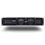 P3-275_System_Controller_Front_Straight