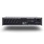 P3-275_System_Controller_Back_Straight