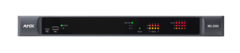 MU-2300