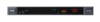 MU-2300