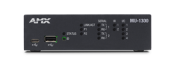 MU-1300 