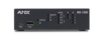MU-1300 