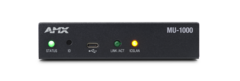 MU-1000
