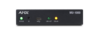 MU-1000