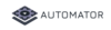 MUSE Automator
