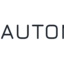 Muse Automator App Transparent Black