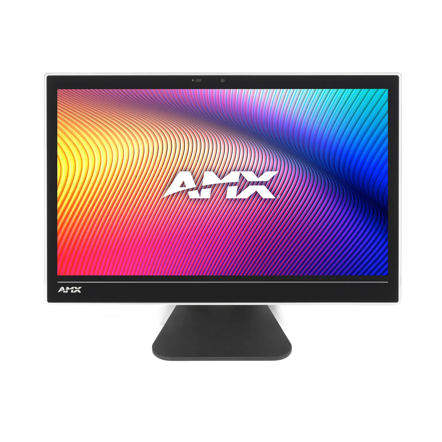 VARIA-150N | AMX Audio Video Control Systems | English (US)