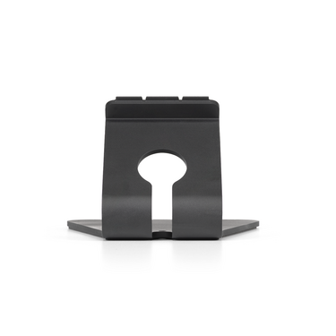 AMX_VARIA_150_Stand_Rear