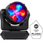 Mac Aura Xip Main W Plasa Win