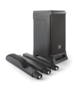 IRX ONE | JBL Professional Loudspeakers | 日本語 (Japanese) IRX ONE | JBL Professional Loudspeakers | 日本語 (Japanese)