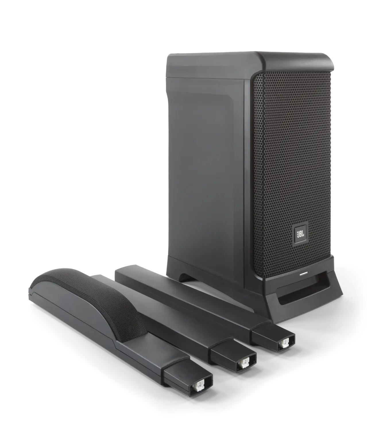 半額 福袋の通販 | ONE IRX JBL (Japanese) 日本語 | Loudspeakers Professional 配信機器・PA機器・レコーディング機器