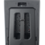 Jbl Pro Irx One Top Array Packed