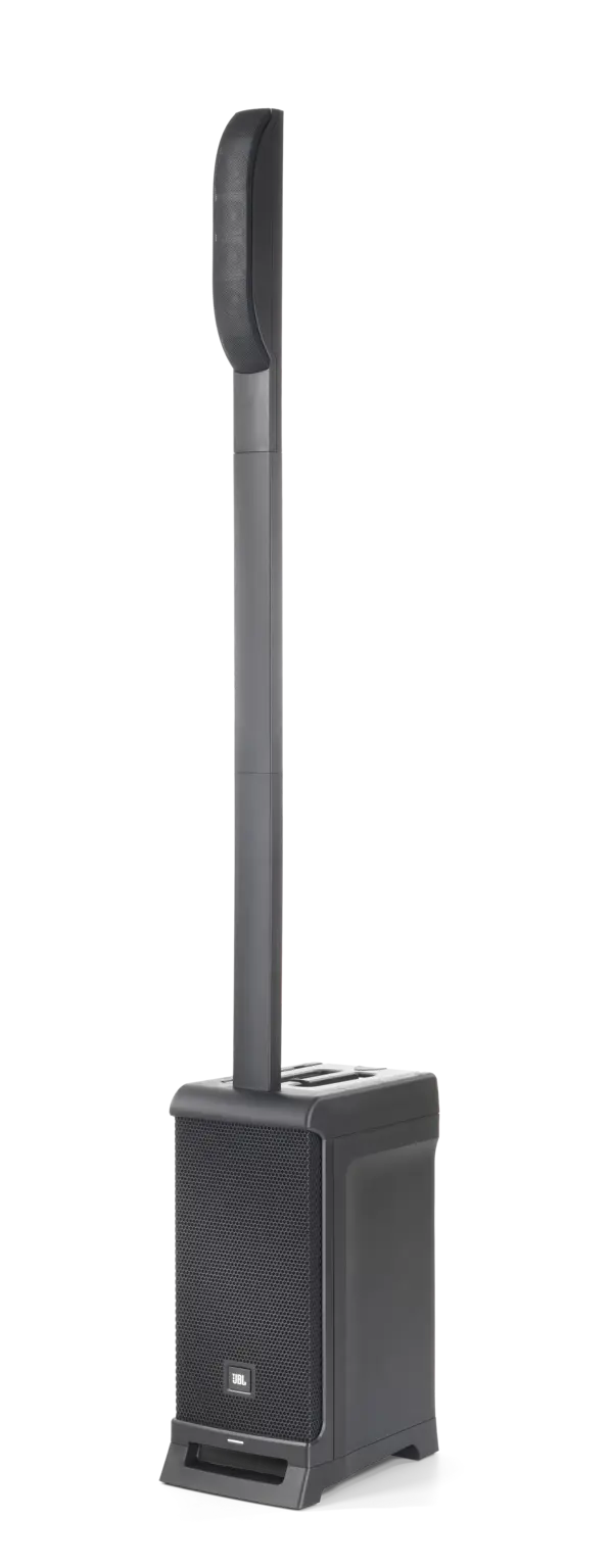 IRX ONE | JBL Professional Loudspeakers | 日本語 (Japanese) IRX ONE | JBL Professional Loudspeakers | 日本語 (Japanese)