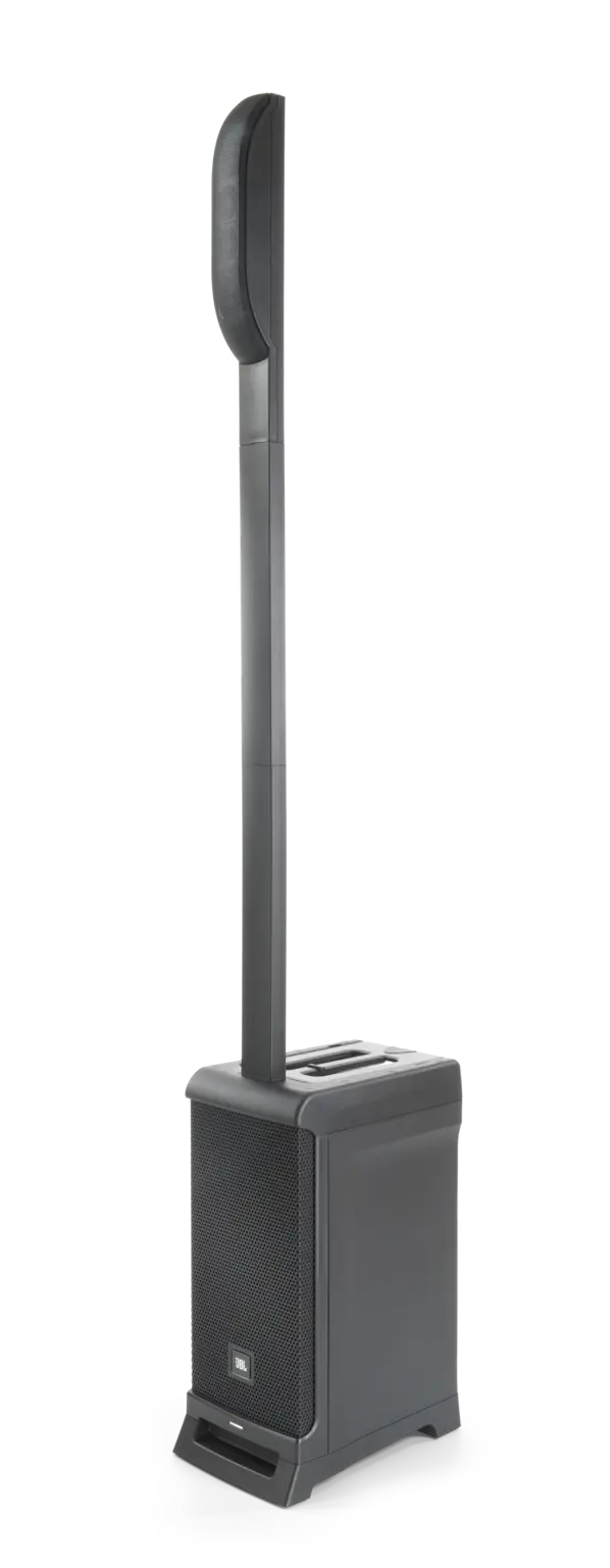 IRX ONE | JBL Professional Loudspeakers | 日本語 (Japanese)