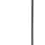 Jbl Pro Irx One Left Side Straight