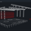 P3_6.0.0_Screenshot_4_-_Import_MVR_File.png