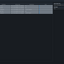 P3_6.0.0_Screenshot_5_-_Export_MVR_File
