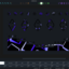 P3_6.0.0_Screenshot_7_-_Video_Input_View.png