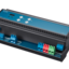 DR-2DM10A_45°_angle_1