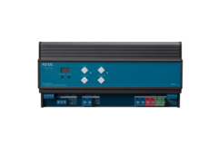 DR-2DM10A