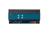 DR-2DM10A