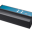 DR-2DM10A_Side_45°_angle