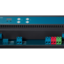 DR-2DM10A_Top
