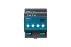 DR-32DMX