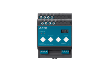 DR-32DMX_Front