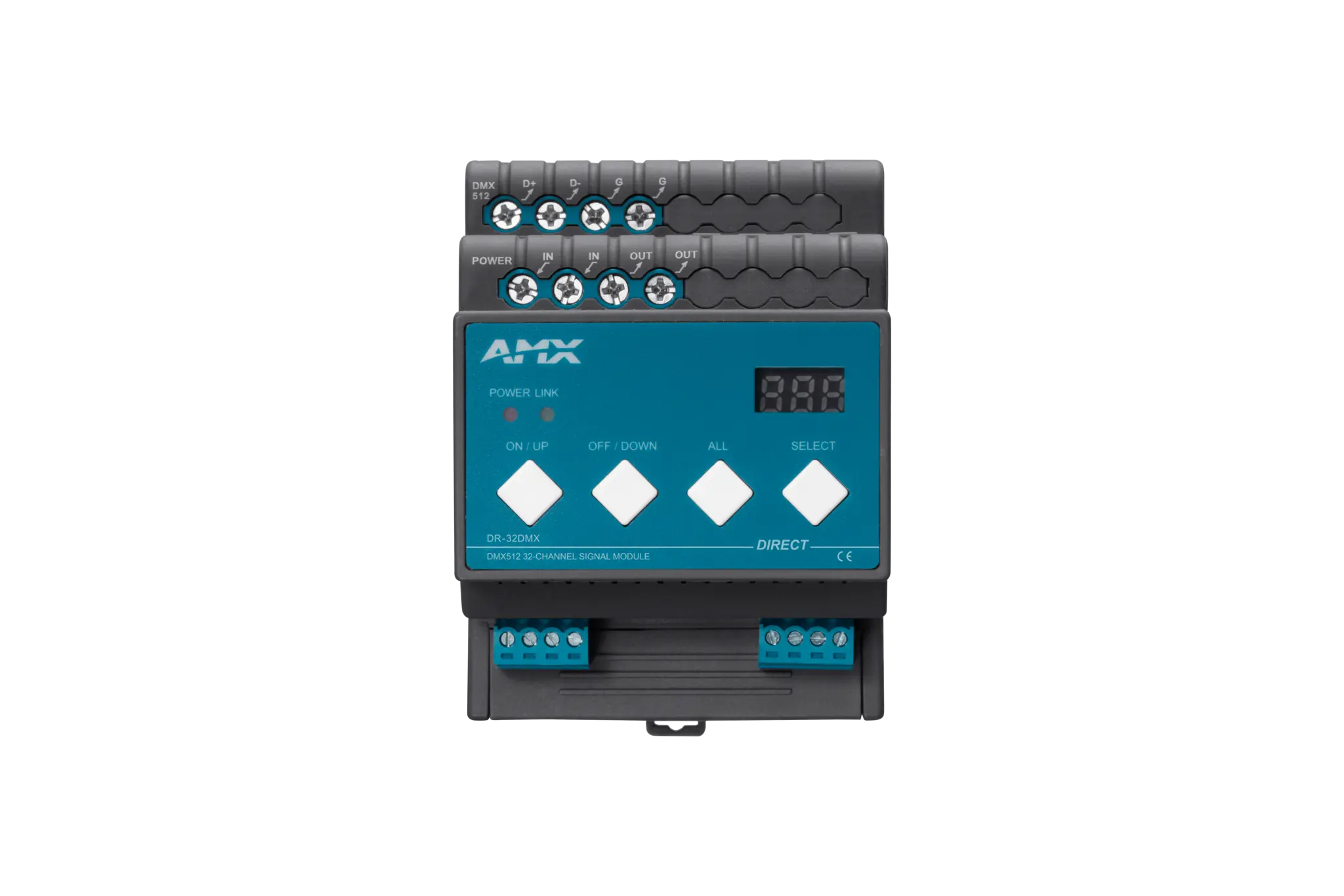 嗓音測定器 Pt100 compact thermometer TMR31 | Endress+Hauser