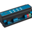 DR-4DM5A_45°_angle