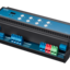 DR-4DM5A_45°_angle_1