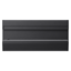 DR-4DM5A_Back