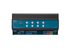 DR-4DM5A